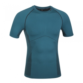 Термофутболка Salewa Prolix 24053